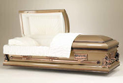 1761 Teak