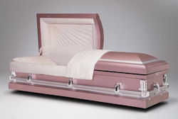 670 Christina