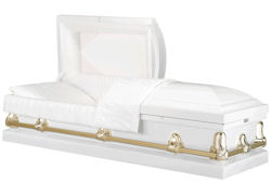 Bradford White