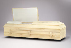 Woodbar