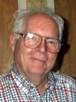 Archie Jensen