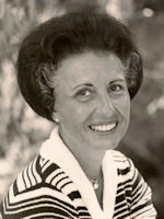 Marianne Pellegrini