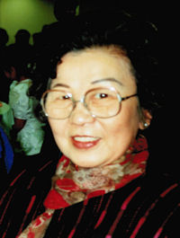 Yuk Han Chang