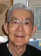 Tatsuya Mitoma