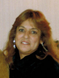Maria Morse