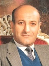 Ashour Badalbit