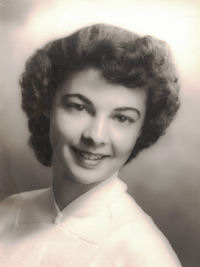 Doris Smith