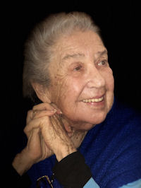 Leonor Piombi