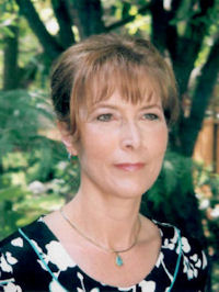 Elisabeth Martin