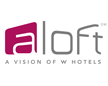 Aloft Hotel