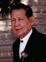 Alfredo Jaug