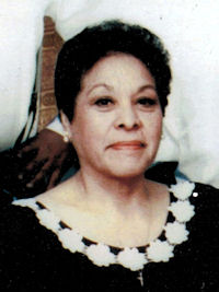 Emelia Marquez