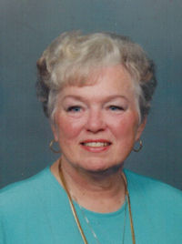 Martina Foley