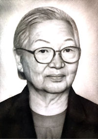 Kuo-Hua Li