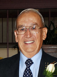 Edgar Velasco