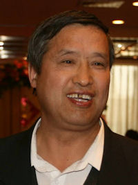 Xue Zhao