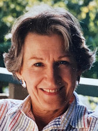 Patricia Basinski
