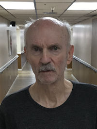 Edward Simpson