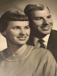 Jacqueline Breschini 1