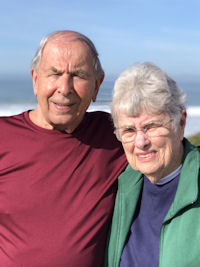 Jacqueline Breschini 2