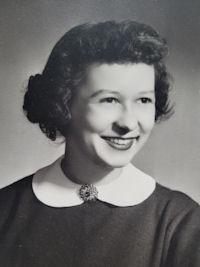 Diane Etten