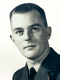 Derek Hine