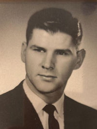 Leonard Klippen