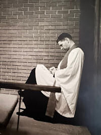 Leonard Klippen