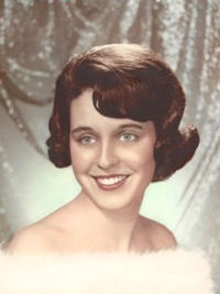 Barbara Koller
