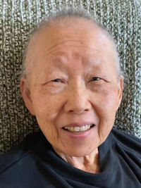 Esther Lee