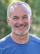 James McGoldrick