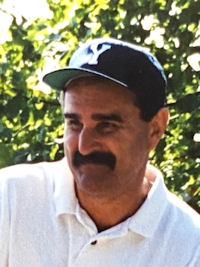James Nissen
