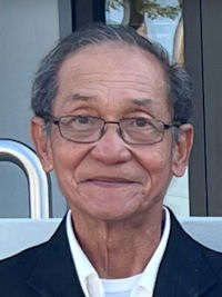 Victor Pineda