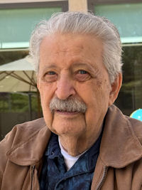 Wendell Alexander Jr