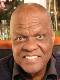 Jefferspm Charles