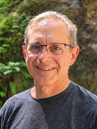 Michael DeLurio