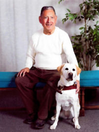 Ignacio Enriquez