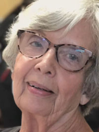 Carolyn Kasolas