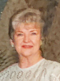 Betty Papanek