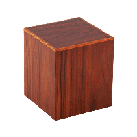 Brazilian Rosewood