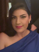 Cristina Montiel